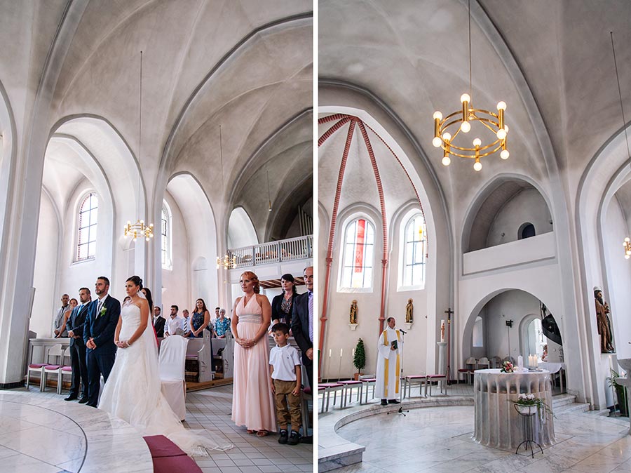 Hochzeitsfotograf Nagold Rottfelden Hochzeitsfotograf Nagold Rottfelden